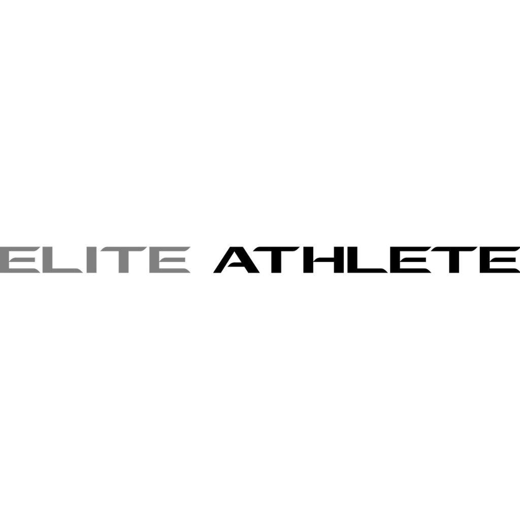Elite Athlete Middle East